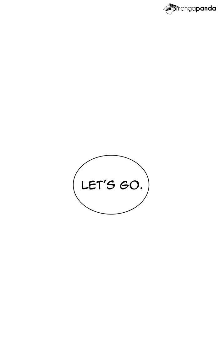 Tower of God Chapter 351 image 147